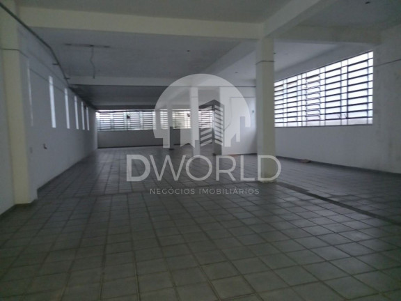Imagem Imóvel para Alugar, 1.562 m² em Santo Antônio - São Caetano Do Sul Imagem Imóvel para Alugar, 1.562 m² em Santo Antônio - São Caetano Do Sul