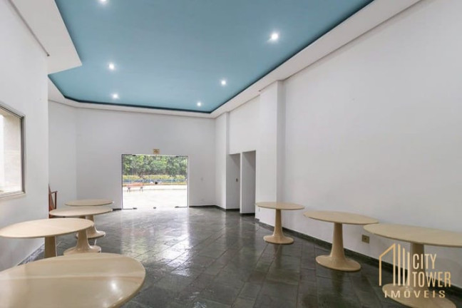 Imagem Apartamento com 2 Quartos à Venda, 71 m² em Vila Mariana - São Paulo