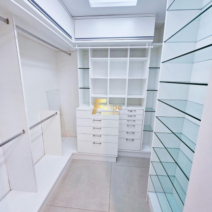 Imagem Imóvel com 3 Quartos à Venda, 120 m² em Praia Da Costa - Vila Velha Imagem Imóvel com 3 Quartos à Venda, 120 m² em Praia Da Costa - Vila Velha