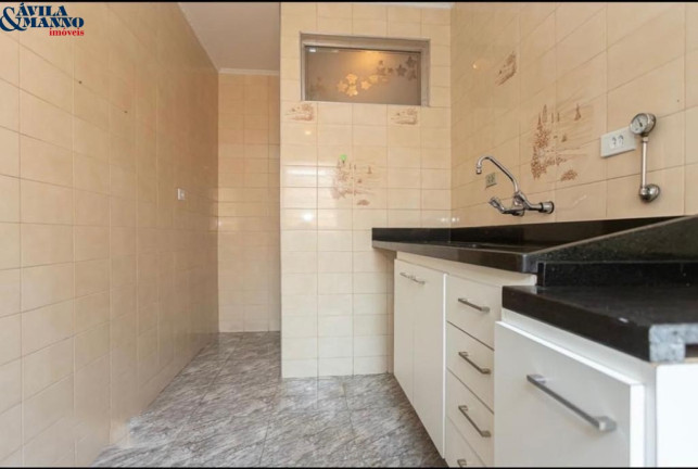 Imagem Sobrado com 2 Quartos à Venda,  em Vila Diva - São Paulo