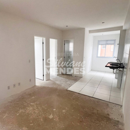 Imagem Apartamento com 2 Quartos à Venda, em Jardim Gutierres - Sorocaba Imagem Apartamento com 2 Quartos à Venda, em Jardim Gutierres - Sorocaba