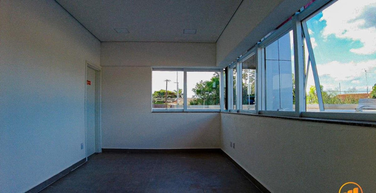 Imagem Imóvel à Venda, 1.251 m² em Santo Antônio - Itupeva Imagem Imóvel à Venda, 1.251 m² em Santo Antônio - Itupeva
