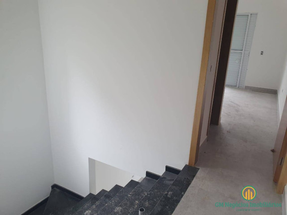 Imagem Casa de Condomínio com 3 Quartos à Venda, 125 m² em Jardim Cotia - Cotia Imagem Casa de Condomínio com 3 Quartos à Venda, 125 m² em Jardim Cotia - Cotia