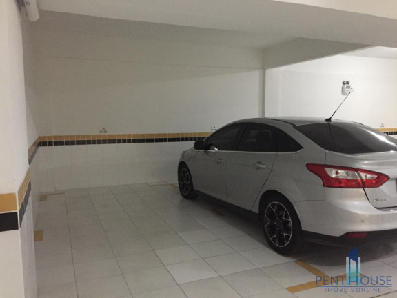 Imagem Apartamento com 3 Quartos à Venda, 115 m² em Centro - Balneário Camboriú Imagem Apartamento com 3 Quartos à Venda, 115 m² em Centro - Balneário Camboriú