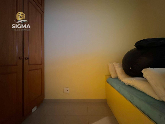 Imagem Apartamento com 3 Quartos à Venda, 90 m² em Pitangueiras - Guarujá Imagem Apartamento com 3 Quartos à Venda, 90 m² em Pitangueiras - Guarujá
