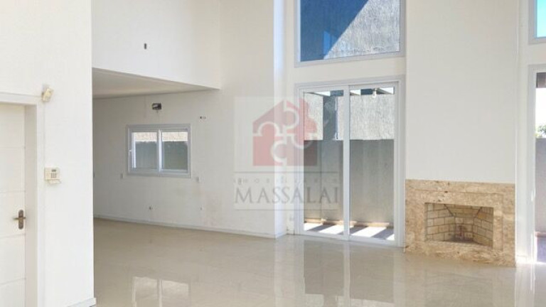Imagem Casa com 3 Quartos à Venda, 286 m² em Vila Conceição - Porto Alegre Imagem Casa com 3 Quartos à Venda, 286 m² em Vila Conceição - Porto Alegre