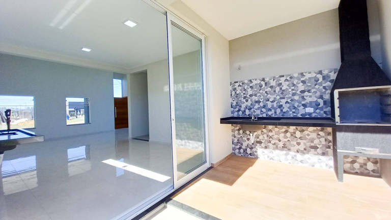 Imagem Casa com 3 Quartos à Venda, 258 m² em Loteamento Residencial São Vicente De Paulo - Tremembé Imagem Casa com 3 Quartos à Venda, 258 m² em Loteamento Residencial São Vicente De Paulo - Tremembé