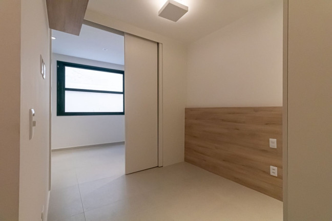 Imagem Apartamento com 1 Quarto à Venda, 27 m² em Copacabana - Rio De Janeiro Imagem Apartamento com 1 Quarto à Venda, 27 m² em Copacabana - Rio De Janeiro