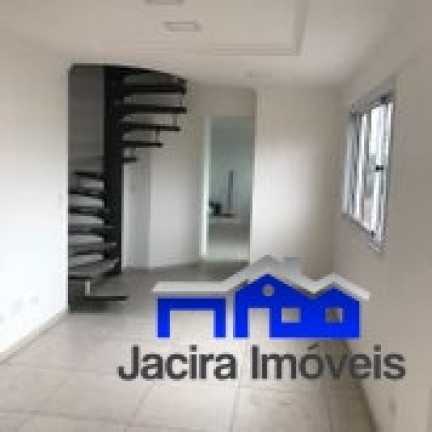 Apartamento com 2 Quartos à Venda, 137 m² em Embaré - Santos