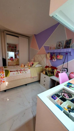 Imagem Apartamento com 3 Quartos à Venda, 190 m² em Barra Da Tijuca - Rio De Janeiro Imagem Apartamento com 3 Quartos à Venda, 190 m² em Barra Da Tijuca - Rio De Janeiro