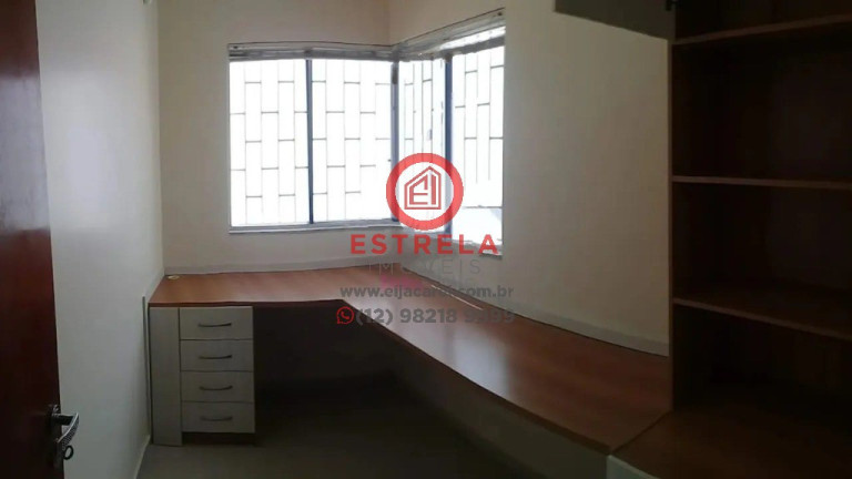 Imagem Casa com 4 Quartos à Venda, 401 m² em Jardim América - Jacareí Imagem Casa com 4 Quartos à Venda, 401 m² em Jardim América - Jacareí