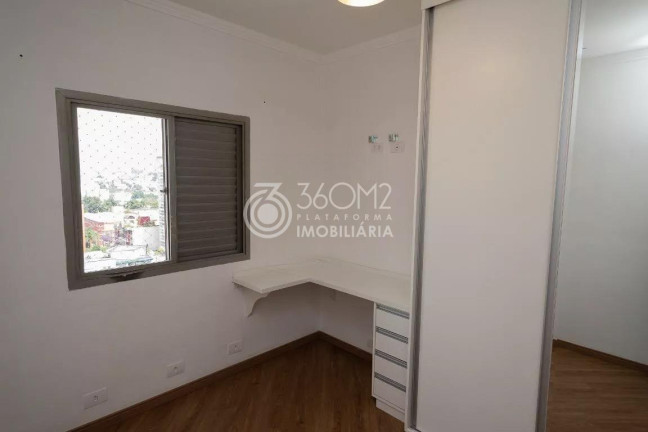 Imagem Apartamento com 3 Quartos à Venda, 127 m² em Centro - São Bernardo Do Campo Imagem Apartamento com 3 Quartos à Venda, 127 m² em Centro - São Bernardo Do Campo