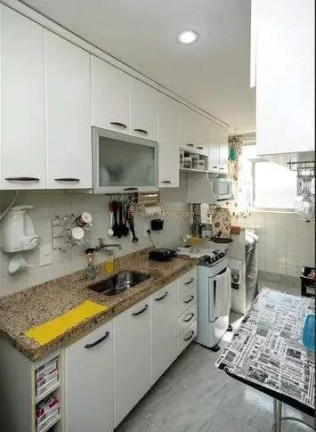 Imagem Apartamento com 2 Quartos à Venda, 91 m² em Engenho Novo - Rio De Janeiro Imagem Apartamento com 2 Quartos à Venda, 91 m² em Engenho Novo - Rio De Janeiro