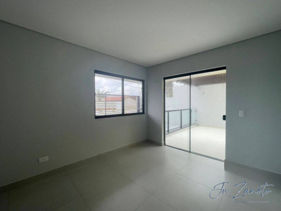 Imagem Apartamento com 3 Quartos à Venda, 76 m² em Barra Do Saí - Itapoá Imagem Apartamento com 3 Quartos à Venda, 76 m² em Barra Do Saí - Itapoá