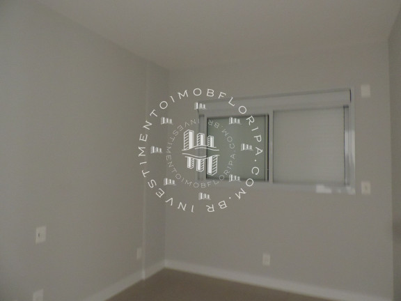 Imagem Apartamento com 2 Quartos à Venda, 76 m² em Itacorubi - Florianópolis