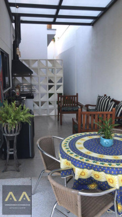 Imagem Casa com 4 Quartos à Venda, 310 m² em Alphaville - Santana De Parnaíba Imagem Casa com 4 Quartos à Venda, 310 m² em Alphaville - Santana De Parnaíba