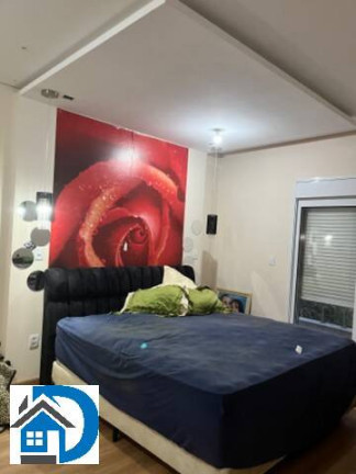 Imagem Casa de Condomínio com 3 Quartos à Venda, 250 m² em Cajuru Do Sul - Sorocaba Imagem Casa de Condomínio com 3 Quartos à Venda, 250 m² em Cajuru Do Sul - Sorocaba