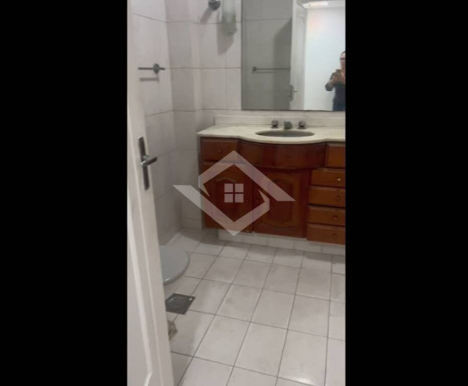 Imagem Apartamento com 3 Quartos à Venda, 112 m² em Copacabana - Rio De Janeiro Imagem Apartamento com 3 Quartos à Venda, 112 m² em Copacabana - Rio De Janeiro