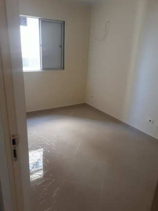 Imagem Apartamento com 3 Quartos à Venda, 64 m² em Jardim Vergueiro (sacomã) - São Paulo