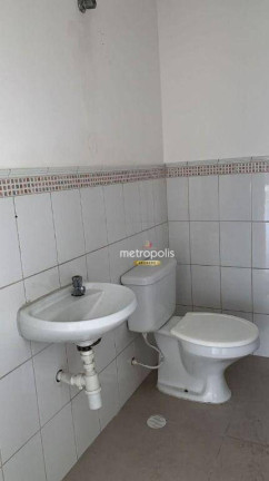 Imagem Sala Comercial para Alugar, 256 m² em Centro - São Caetano Do Sul Imagem Sala Comercial para Alugar, 256 m² em Centro - São Caetano Do Sul