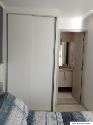 Imagem Imóvel com 3 Quartos à Venda, 110 m² em Saúde - São Paulo Imagem Imóvel com 3 Quartos à Venda, 110 m² em Saúde - São Paulo