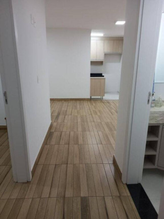 Imagem Apartamento com 3 Quartos à Venda, 100 m² em Vila Jaboticabeira - Taubaté Imagem Apartamento com 3 Quartos à Venda, 100 m² em Vila Jaboticabeira - Taubaté