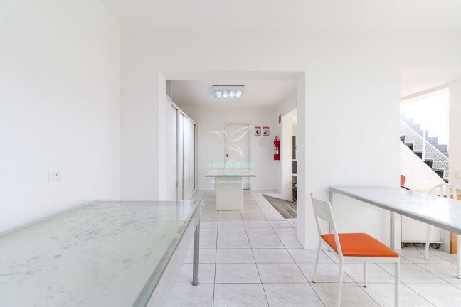 Imagem Casa com 6 Quartos à Venda, 363 m² em Caxingui - São Paulo Imagem Casa com 6 Quartos à Venda, 363 m² em Caxingui - São Paulo