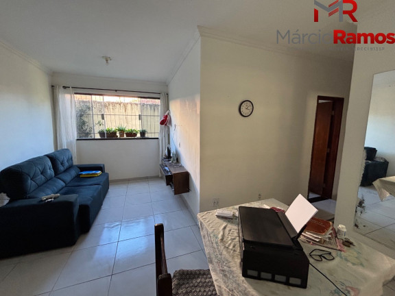 Imagem Imóvel com 3 Quartos à Venda, 88 m² em Cajazeiras - Fortaleza Imagem Imóvel com 3 Quartos à Venda, 88 m² em Cajazeiras - Fortaleza
