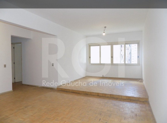 Imagem Apartamento com 3 Quartos à Venda, 177 m² em Centro Histórico - Porto Alegre Imagem Apartamento com 3 Quartos à Venda, 177 m² em Centro Histórico - Porto Alegre