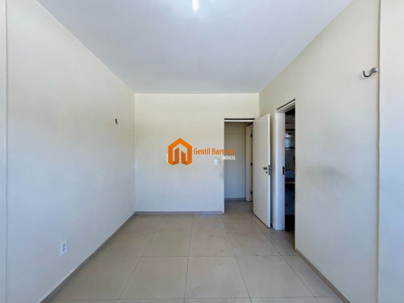 Imagem Apartamento com 3 Quartos à Venda, 142 m² em Meireles - Fortaleza