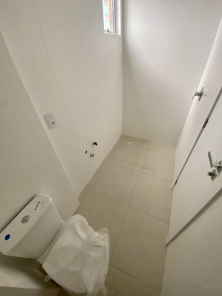 Imagem Apartamento com 3 Quartos para Alugar, 97 m² em Centro - Balneário Camboriú Imagem Apartamento com 3 Quartos para Alugar, 97 m² em Centro - Balneário Camboriú