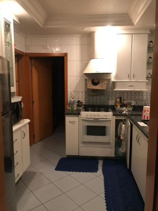 Imagem Apartamento com 4 Quartos à Venda, 320 m² em Santo Antônio - São Caetano Do Sul Imagem Apartamento com 4 Quartos à Venda, 320 m² em Santo Antônio - São Caetano Do Sul