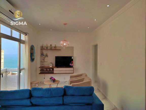 Imagem Apartamento com 3 Quartos à Venda, 130 m² em Pitangueiras - Guarujá Imagem Apartamento com 3 Quartos à Venda, 130 m² em Pitangueiras - Guarujá