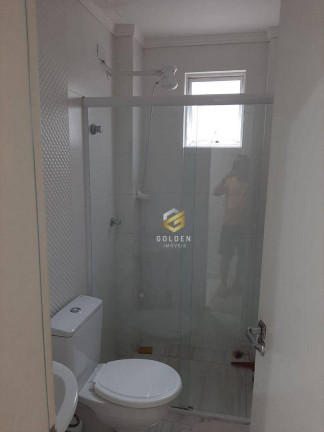 Imagem Apartamento com 2 Quartos à Venda, 58 m² em Morretes - Zona 3 - Itapema