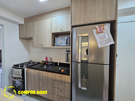 Imagem Apartamento com 3 Quartos à Venda, 96 m² em Barra Funda - São Paulo Imagem Apartamento com 3 Quartos à Venda, 96 m² em Barra Funda - São Paulo
