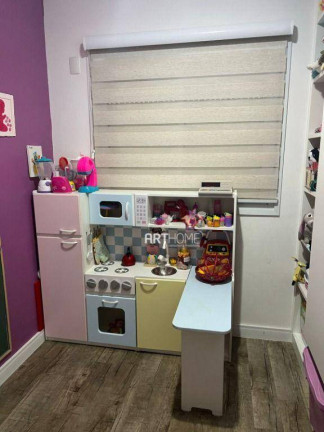 Imagem Apartamento com 3 Quartos à Venda, 94 m² em Centro - São Bernardo Do Campo Imagem Apartamento com 3 Quartos à Venda, 94 m² em Centro - São Bernardo Do Campo