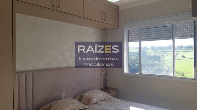 Imagem Apartamento com 3 Quartos à Venda, 82 m² em Jardim Do Lago - Bragança Paulista Imagem Apartamento com 3 Quartos à Venda, 82 m² em Jardim Do Lago - Bragança Paulista