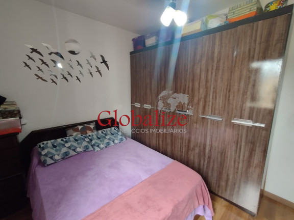 Imagem Imóvel com 2 Quartos à Venda, 101 m² em Ponta Da Praia - Santos Imagem Imóvel com 2 Quartos à Venda, 101 m² em Ponta Da Praia - Santos