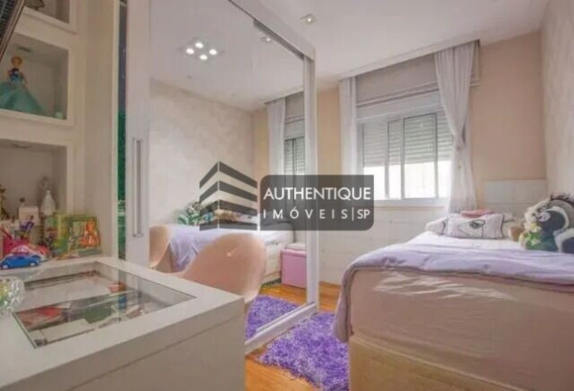 Imagem Apartamento com 3 Quartos à Venda, 105 m² em Vila Carrão - São Paulo Imagem Apartamento com 3 Quartos à Venda, 105 m² em Vila Carrão - São Paulo