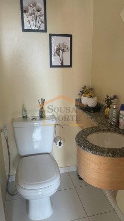 Imagem Apartamento com 2 Quartos à Venda, 83 m² em Santana - São Paulo Imagem Apartamento com 2 Quartos à Venda, 83 m² em Santana - São Paulo