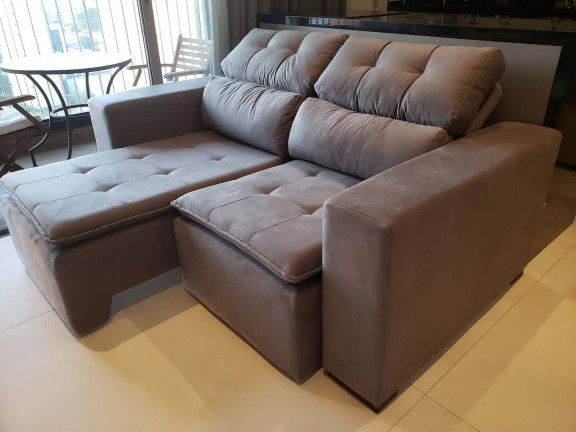 Imagem Apartamento com 1 Quarto à Venda, 35 m² em Vila Olímpia - São Paulo Imagem Apartamento com 1 Quarto à Venda, 35 m² em Vila Olímpia - São Paulo