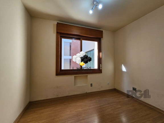 Imagem Apartamento com 2 Quartos à Venda, 70 m² em Auxiliadora - Porto Alegre Imagem Apartamento com 2 Quartos à Venda, 70 m² em Auxiliadora - Porto Alegre