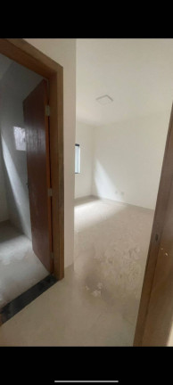 Imagem Casa com 3 Quartos à Venda, 187 m² em Goiânia Imagem Casa com 3 Quartos à Venda, 187 m² em Goiânia