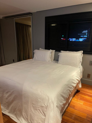 Imagem Apartamento com 1 Quarto à Venda, 123 m² em Brás - São Paulo Imagem Apartamento com 1 Quarto à Venda, 123 m² em Brás - São Paulo