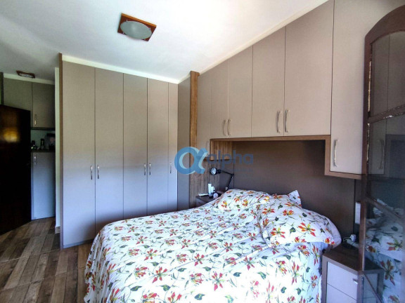 Imagem Casa com 3 Quartos à Venda, 232 m² em Duarte Silveira - Petrópolis Imagem Casa com 3 Quartos à Venda, 232 m² em Duarte Silveira - Petrópolis