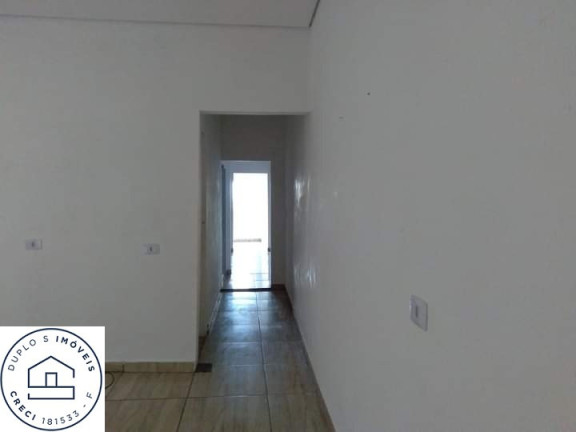 Imagem Casa com 2 Quartos à Venda, 125 m² em Parque Morumbi - Francisco Morato Imagem Casa com 2 Quartos à Venda, 125 m² em Parque Morumbi - Francisco Morato