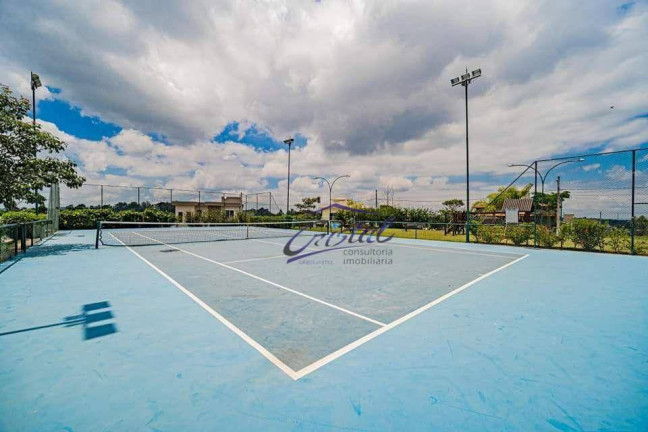 Imagem Terreno à Venda, 535 m² em Vargem Grande Paulista - Vargem Grande Paulista Imagem Terreno à Venda, 535 m² em Vargem Grande Paulista - Vargem Grande Paulista