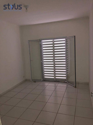 Imagem Sobrado com 3 Quartos à Venda, 100 m² em Belenzinho - São Paulo