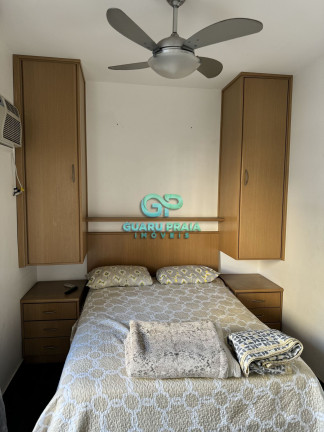 Imagem Apartamento com 3 Quartos à Venda, 110 m² em Enseada - Guarujá Imagem Apartamento com 3 Quartos à Venda, 110 m² em Enseada - Guarujá