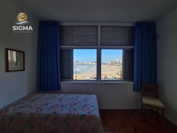 Imagem Apartamento com 4 Quartos à Venda, 375 m² em Pitangueiras - Guarujá Imagem Apartamento com 4 Quartos à Venda, 375 m² em Pitangueiras - Guarujá